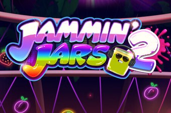 Jammin Jars и Giga Jar